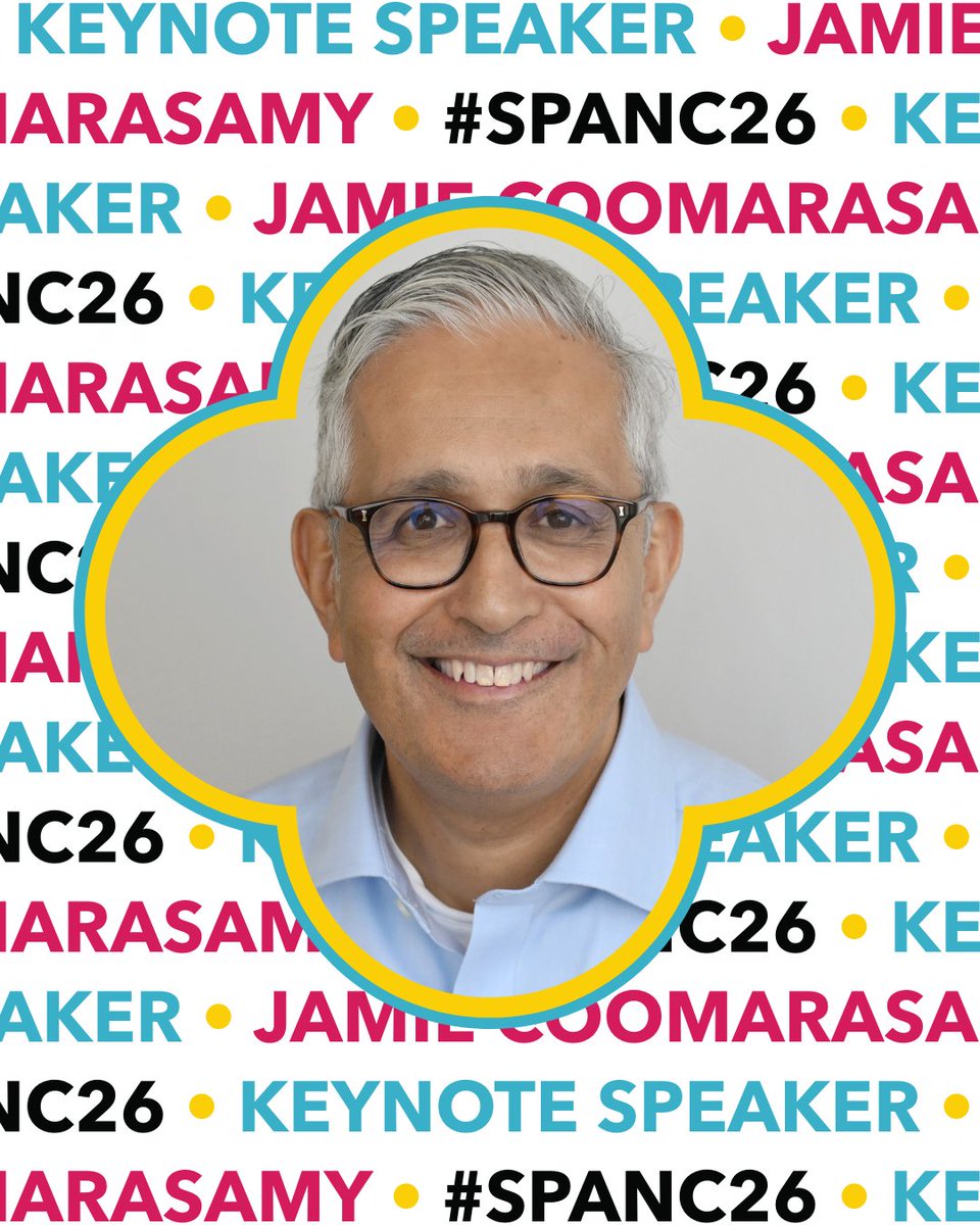 Student Publication Association tweet media