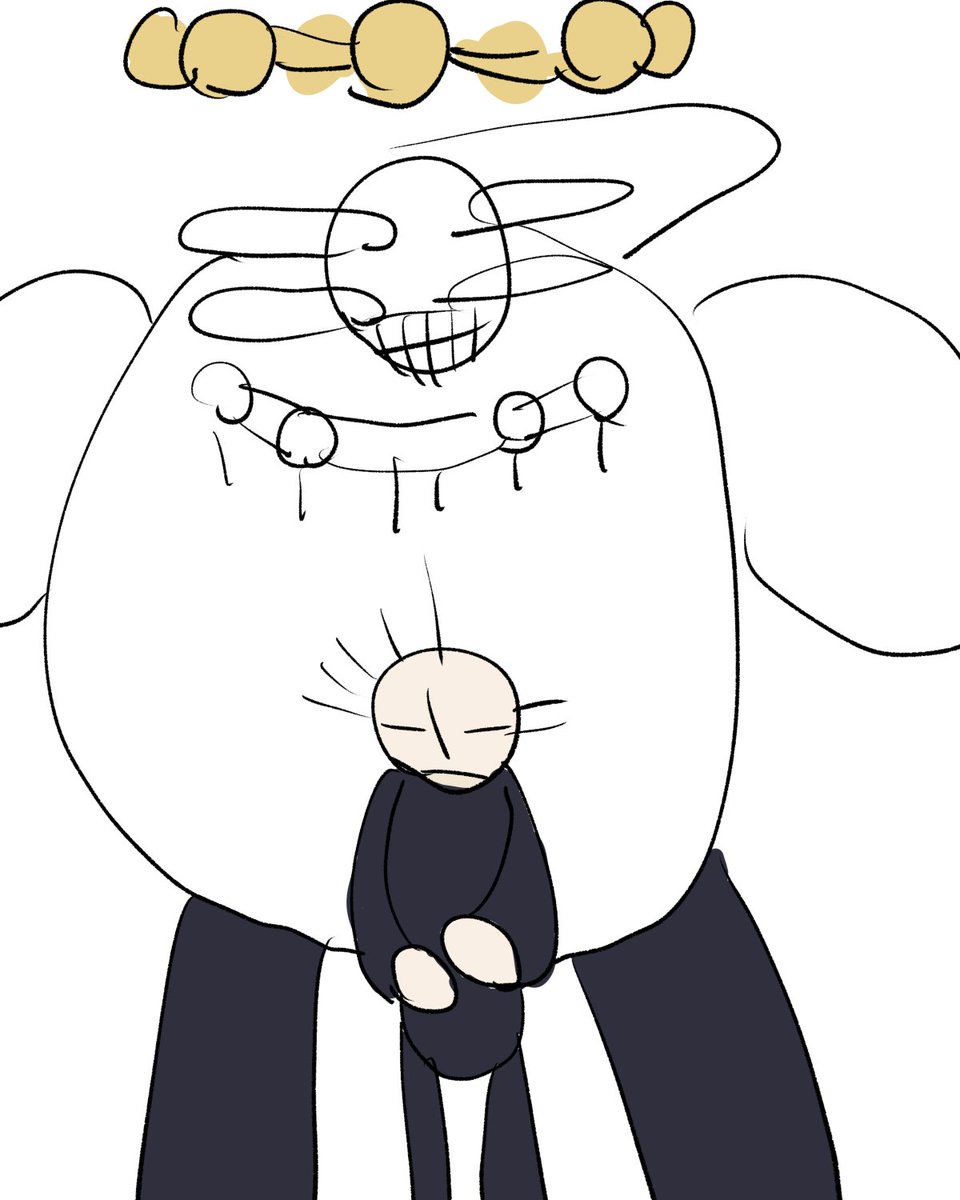 自称タンパク質 (@dejigura) on Twitter photo 