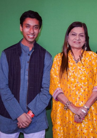 Manish Sahi tweet media