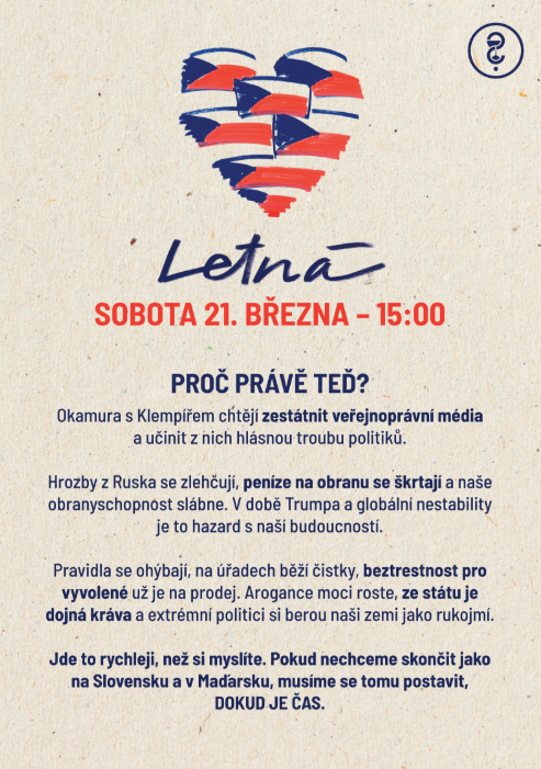 Rechy 🇨🇿🇺🇦🇪🇺 tweet media