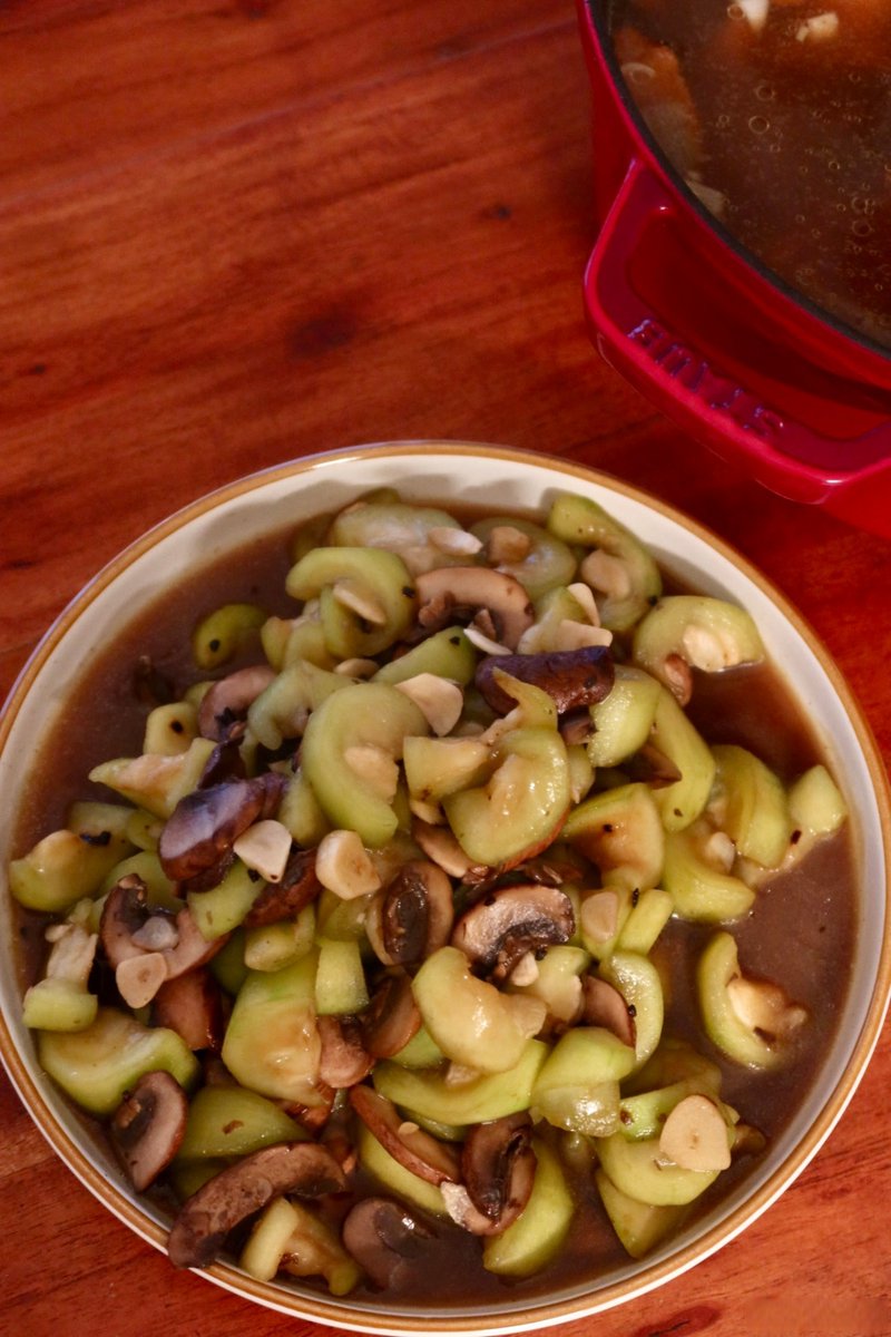 NichaIasGidds tweet media