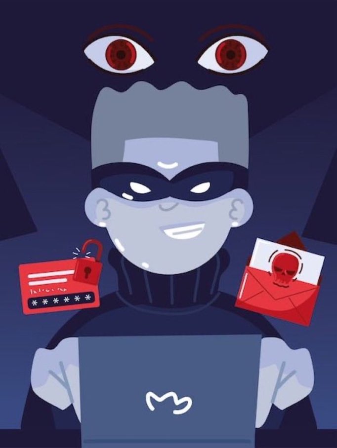 CarlosAzores77's tweet image. Coremine is being reported in crypto scam discussions where victims claim funds were locked after deposits.

If affected, message me for recovery assistance. #Coremine

#scam #cryptoscam #NFT #cryptorecovery #Btc #Cryptotrading