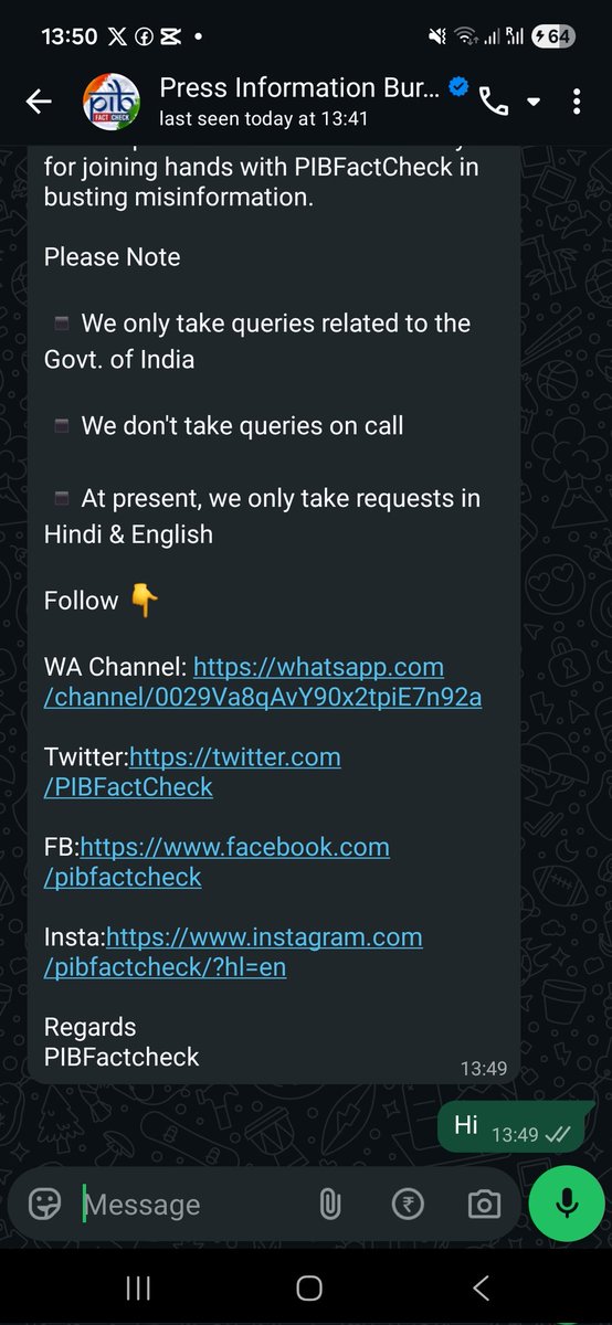 ℐℕⅅℐᎯℕ tweet media