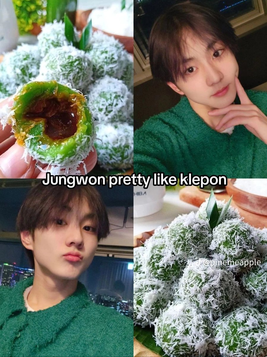 ★. 그냥 정원이 .ᐟ.ᐟ/ᐠ ˃ ᵕ ˂ マ tweet media