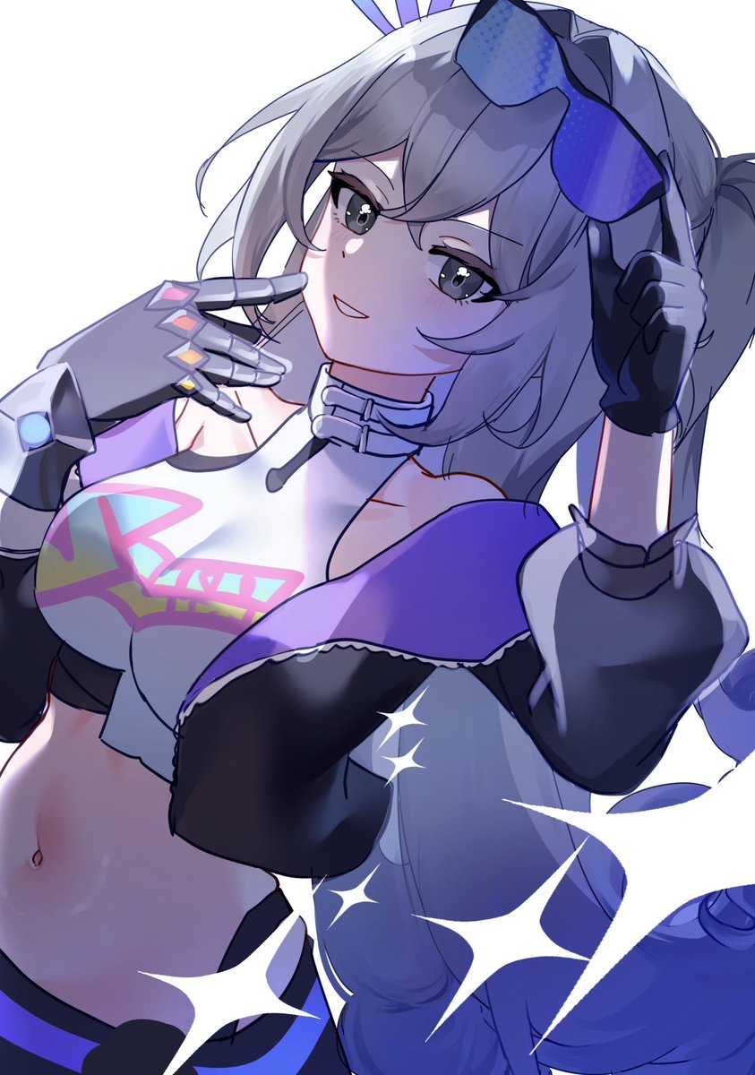 猫音にゃん子@週１投稿✍️ tweet media