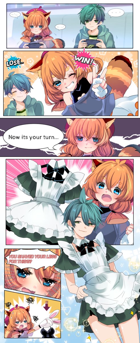 LockonSpace tweet media