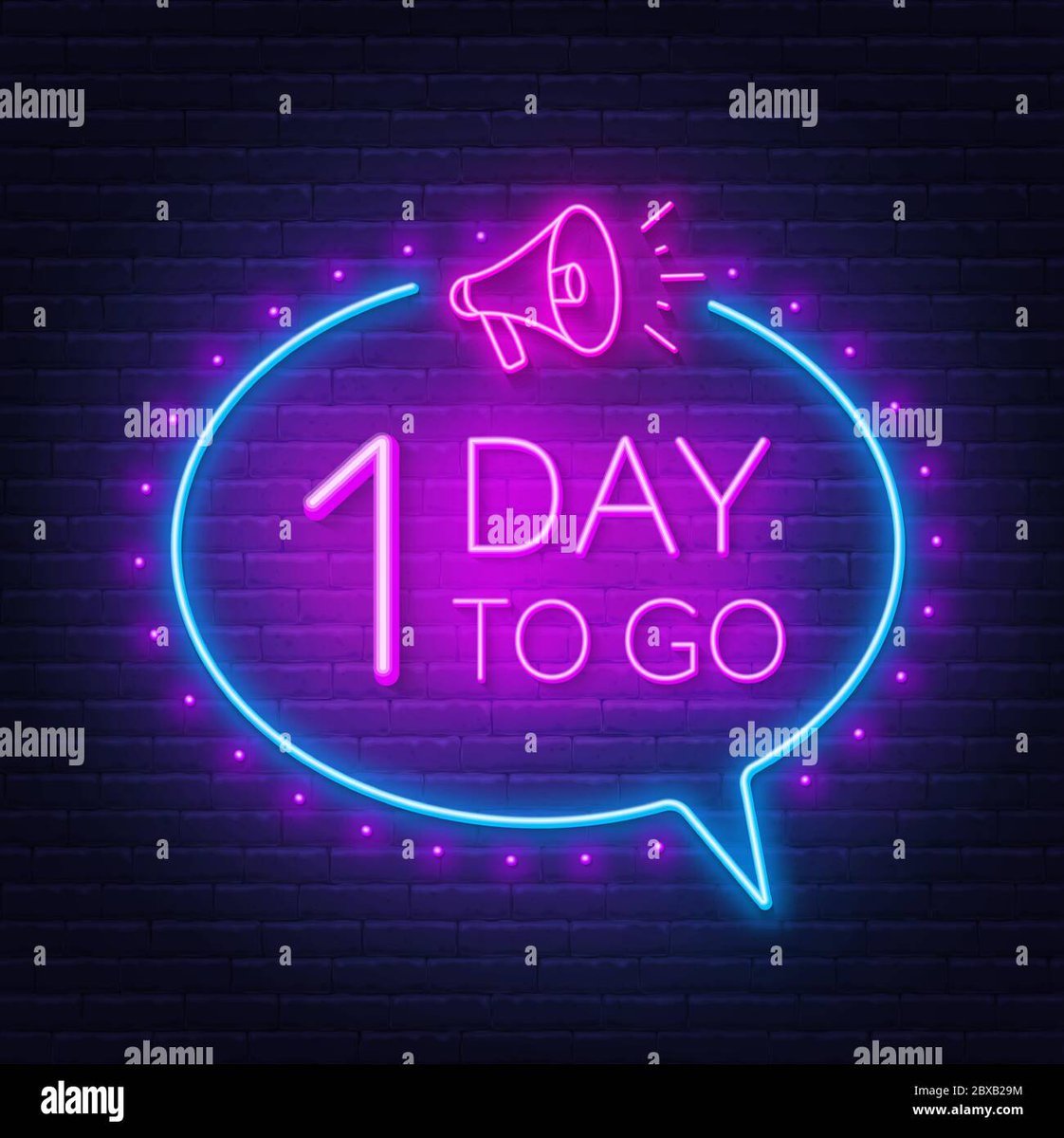 KarenR_Dudley18's tweet image. Countdown has begun....⏰️📚..... 1 DAY TO GO!!!
@WCEDnews Reading &amp;amp; Literacy Strategy Launch 
📅 Date: 14 March 2026
📍 Venue: Old Mutual Park, Pinelands
⏰ Time: 07:30 – 14h30
#GrowingReaders #GrowingMinds
@WCEDnews @teachingconnect @DavidMaynier