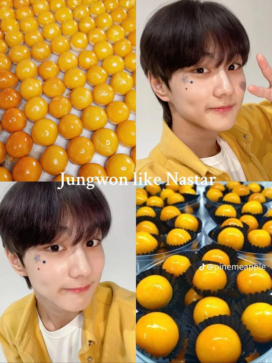 ★. 그냥 정원이 .ᐟ.ᐟ/ᐠ ˃ ᵕ ˂ マ tweet media