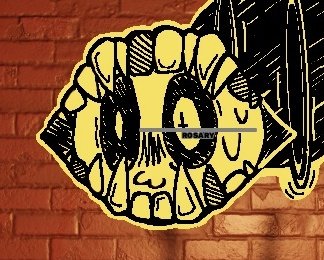 잡다한 민멜 tweet media