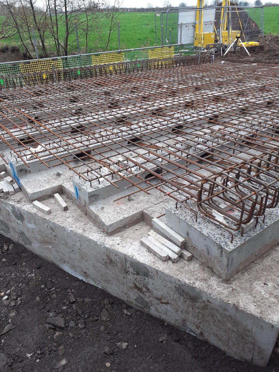 CEC Highways tweet media