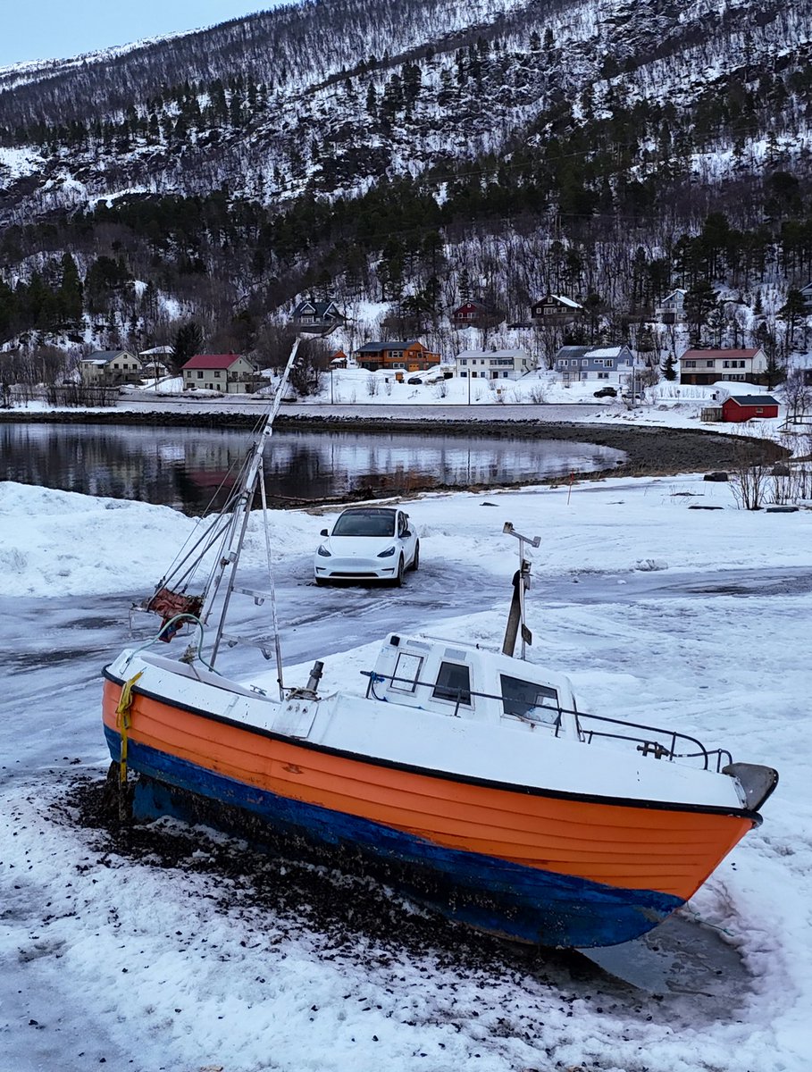 Edu M 🚗🔋 tweet media