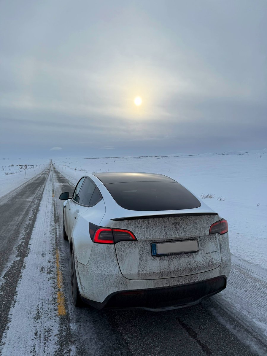 Edu M 🚗🔋 tweet media