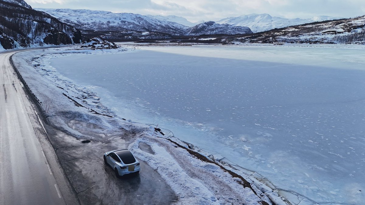 Edu M 🚗🔋 tweet media