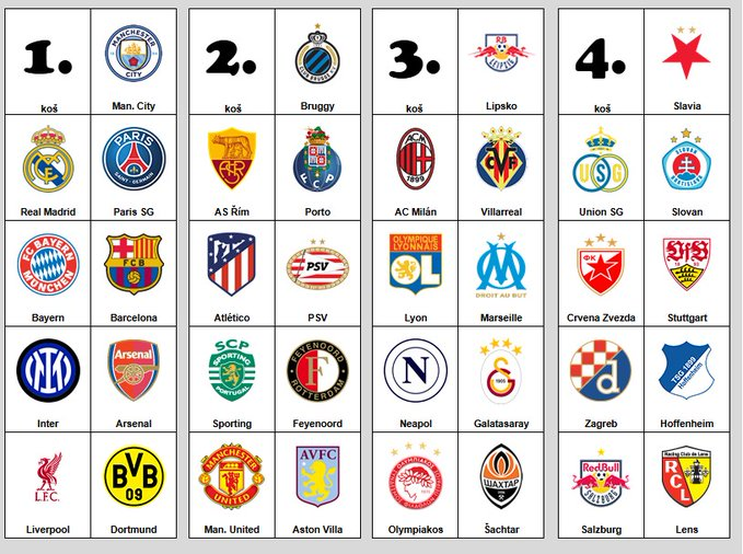 'Yücel ' tweet media