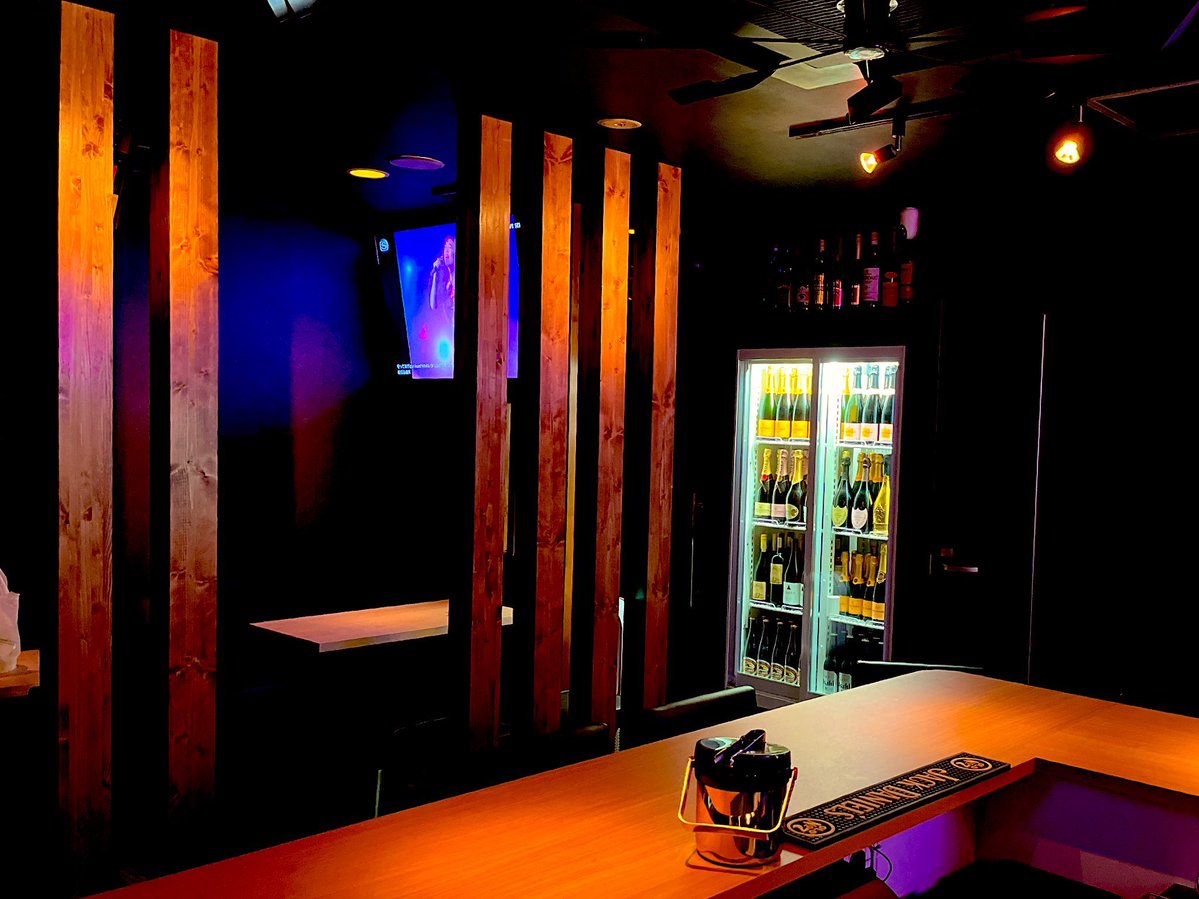 ちゃんとして‼︎ スタッフ募集中 tweet media