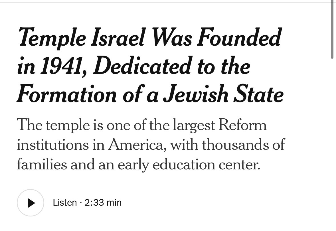 Adam Fisher tweet media