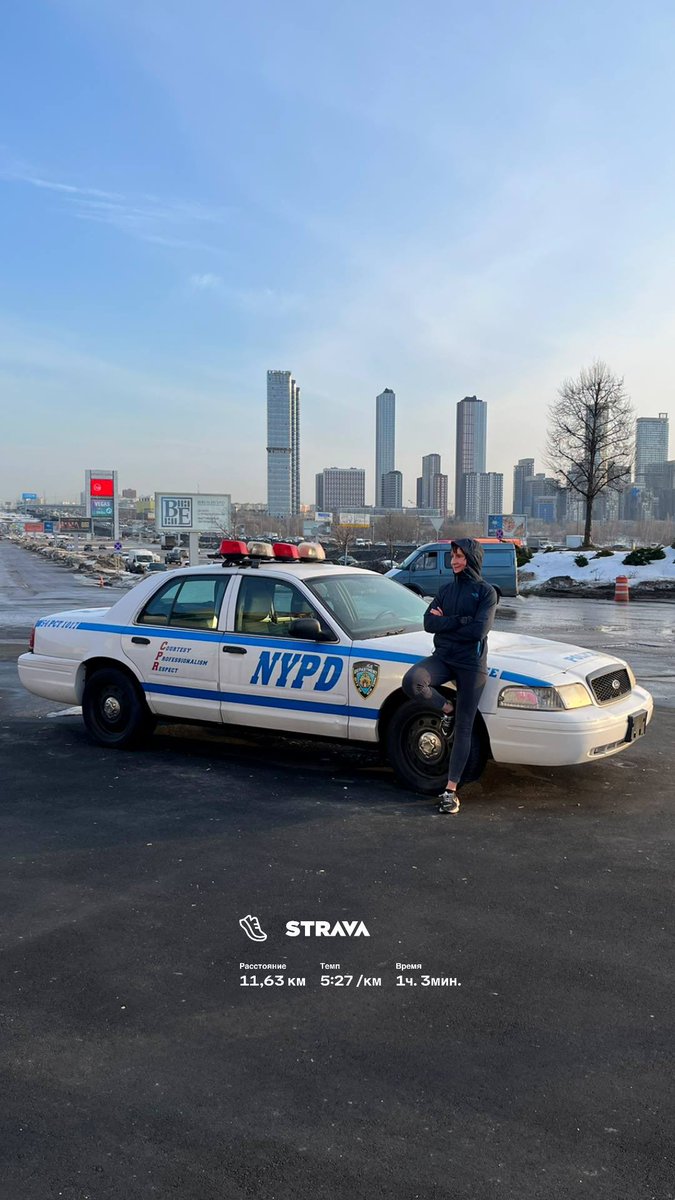 Выгораня tweet media