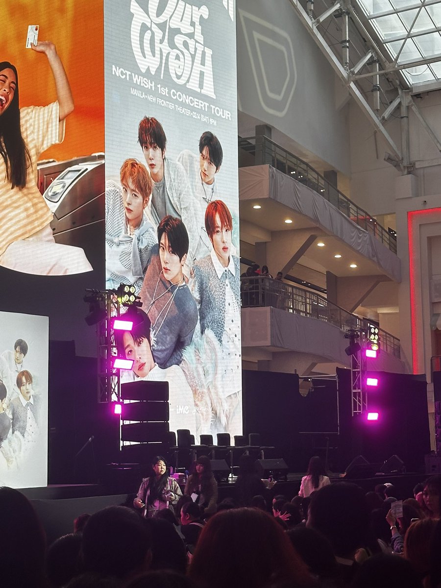 Redd 🌟 tweet media