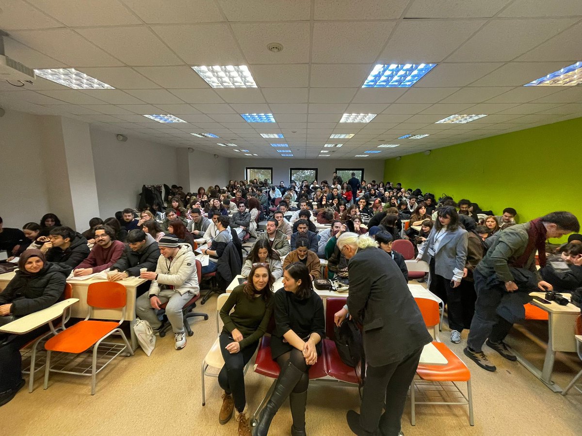 aziz çelik tweet media