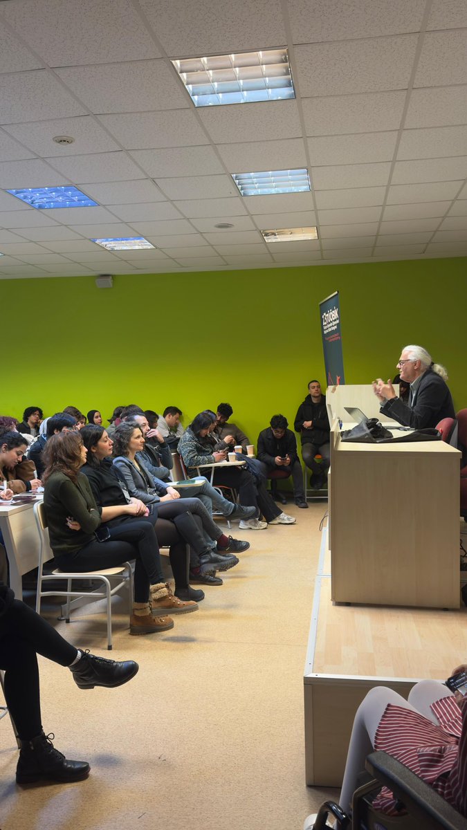 aziz çelik tweet media