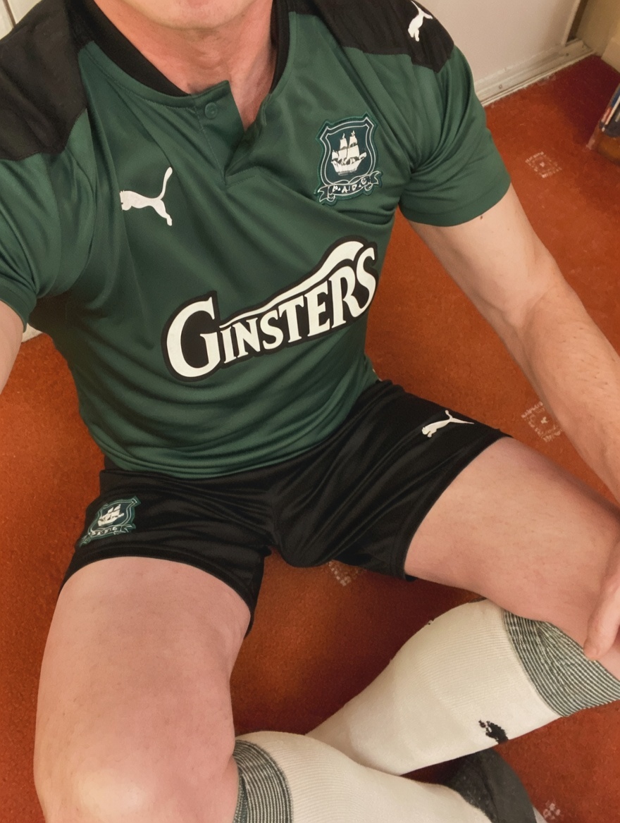 Louis Rawles 2K tweet media