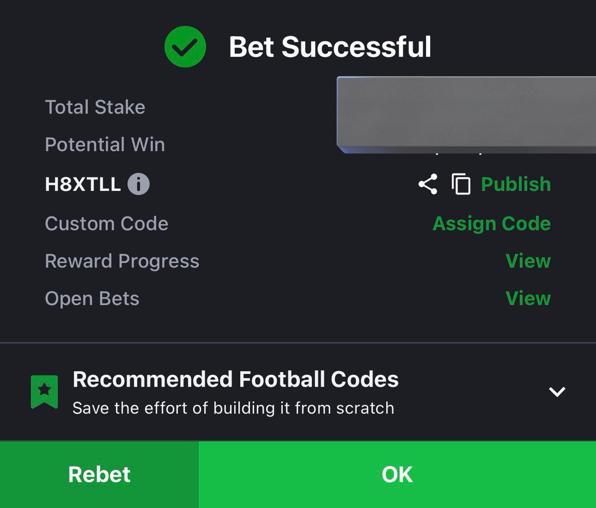 Joyfultips 🍏💥 tweet media