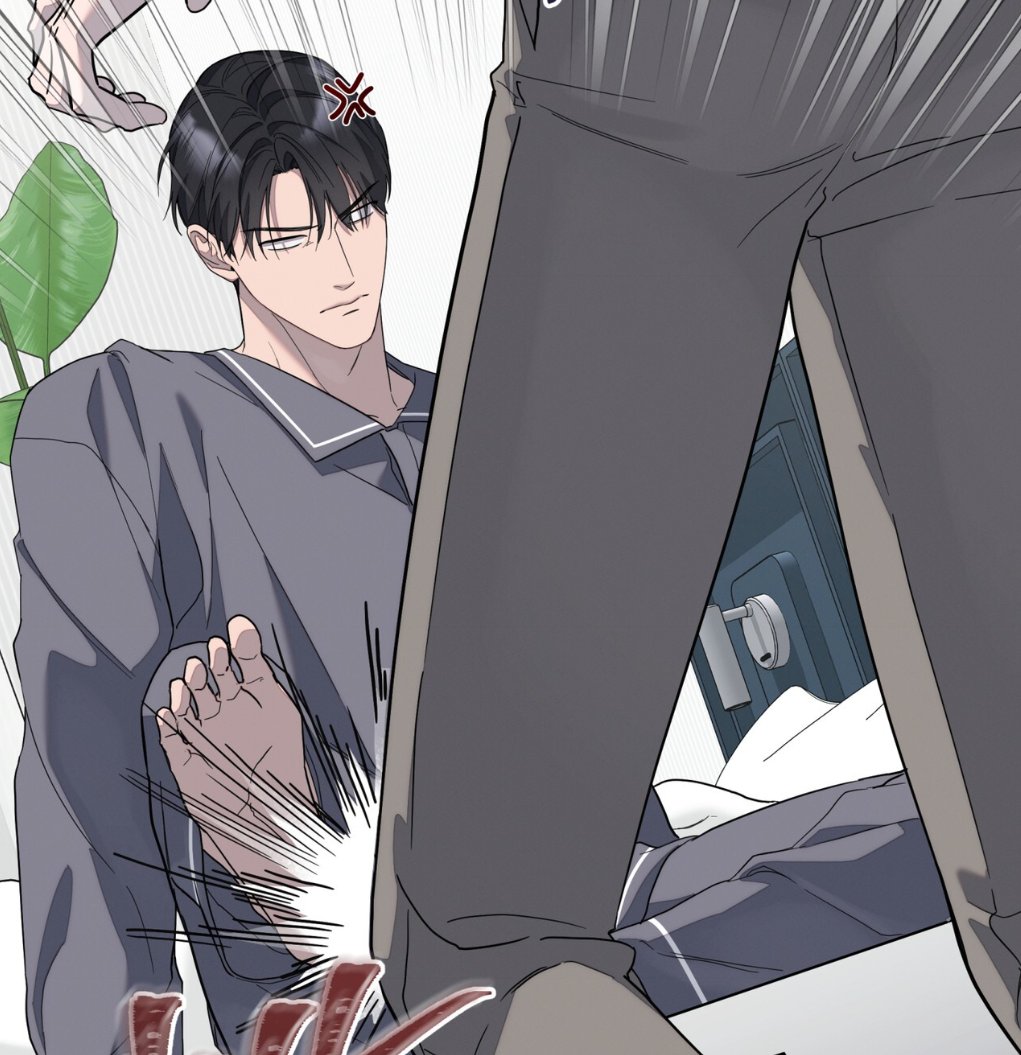 제스 / Jess tweet media