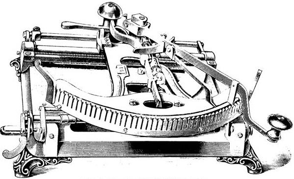 Tim Major tweet media