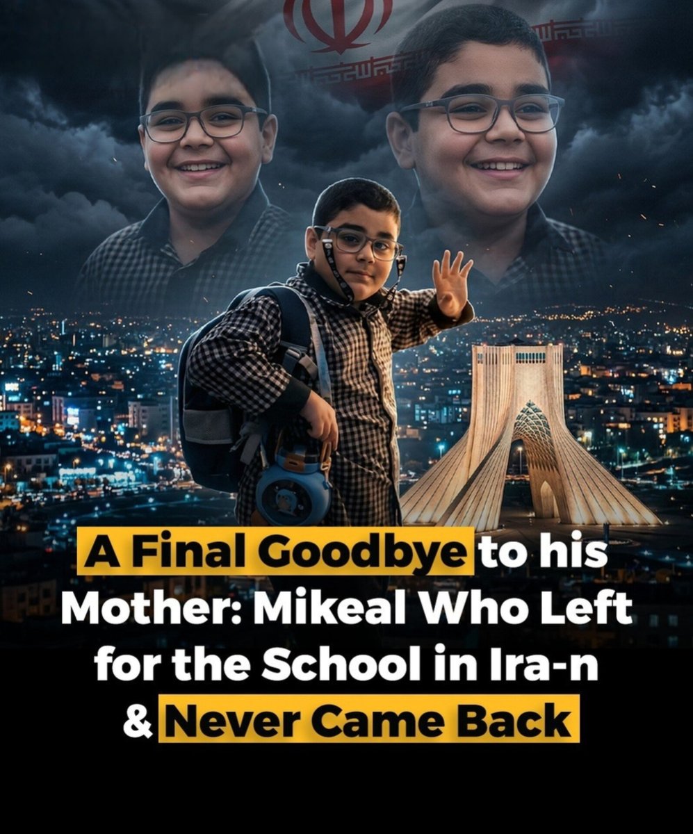 Suppressed Voices tweet media