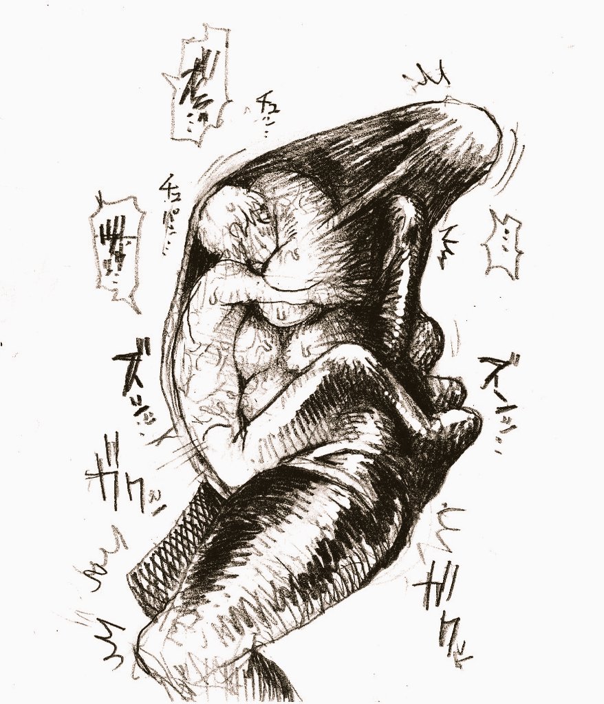 ๐๐๐ ๐ค๐๐๐๐๐ฅโ๐ฃ๐๐๐ก tweet media