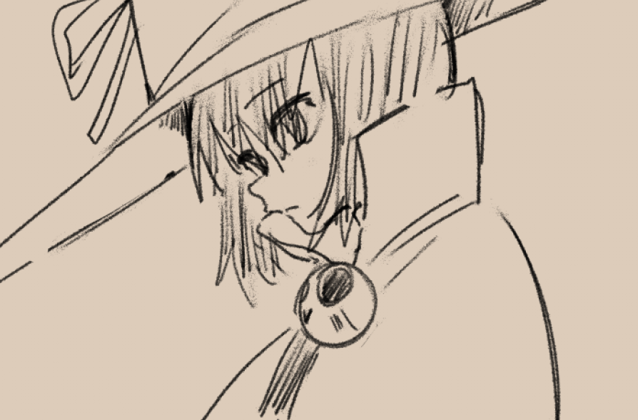 ミスト tweet media