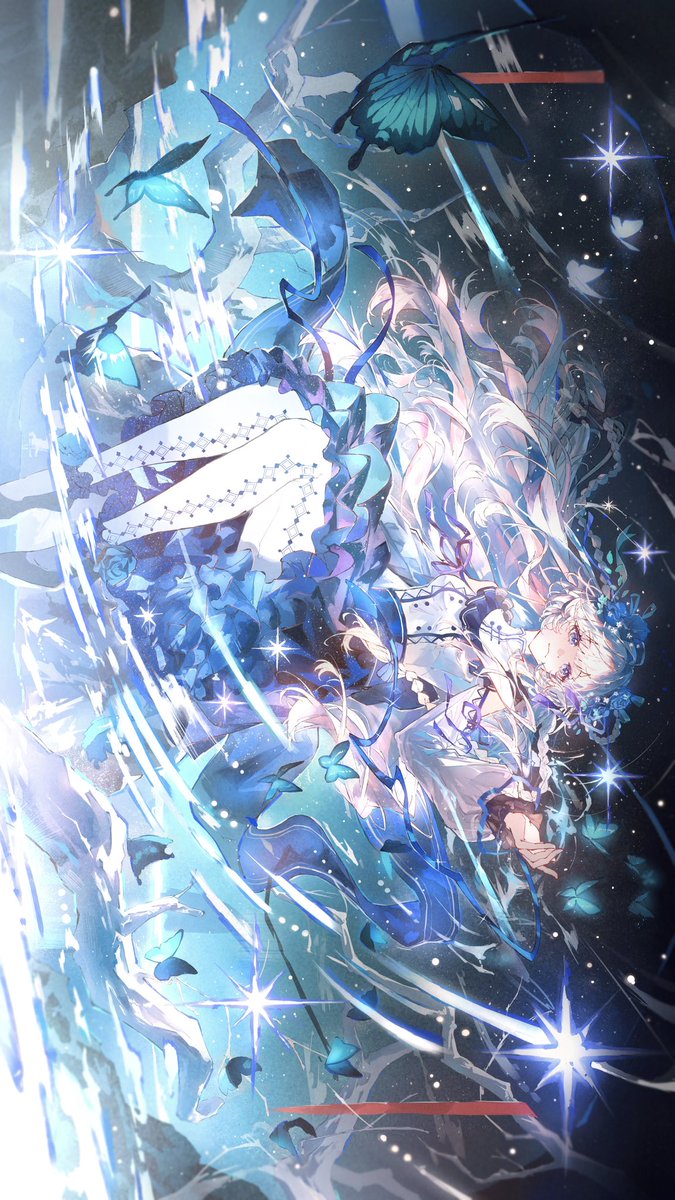 わたぼうし／ご依頼募集中！！ tweet media