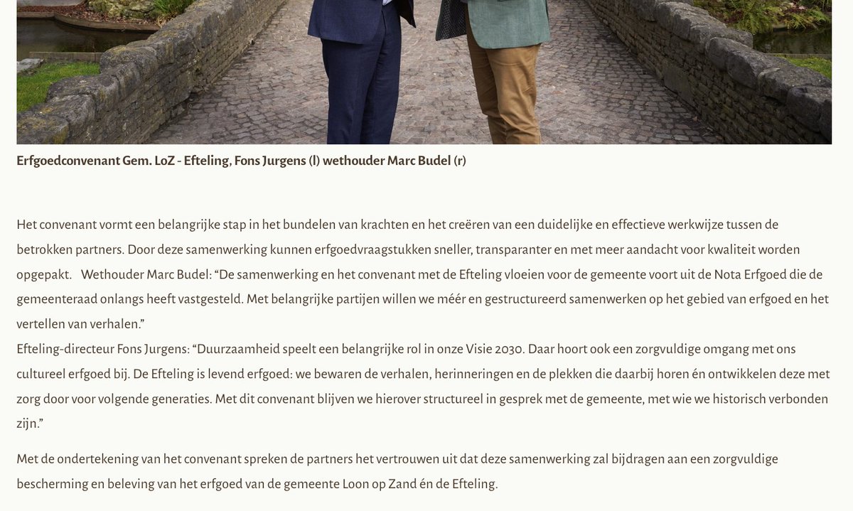 Wessel Wit tweet media