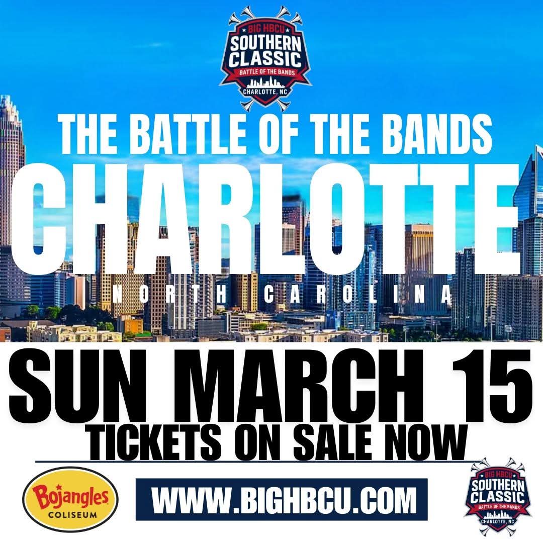 Wayne McRae, M.A, M. Ed, Eds. tweet media