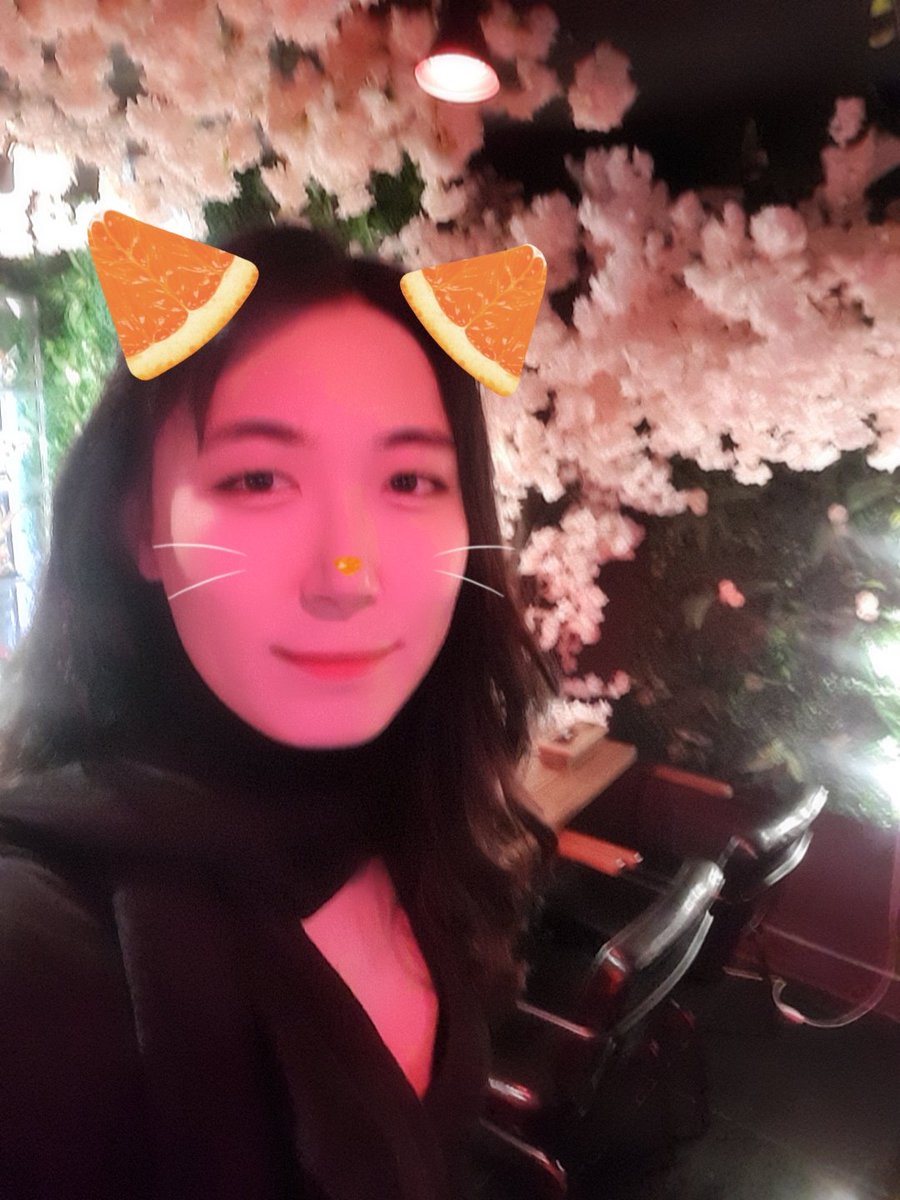 skyhanull's tweet photo. 아직은 추워어어엉
따뜻하게 해주실분(?)🤭

#오출완 #영등포 #샤샤 #영등포샤샤 
#시디바 #영등포시디바 #트젠 #시디 #러버
#젠더리스바 #젠더리스 https://t.co/0WTZwHNLdT