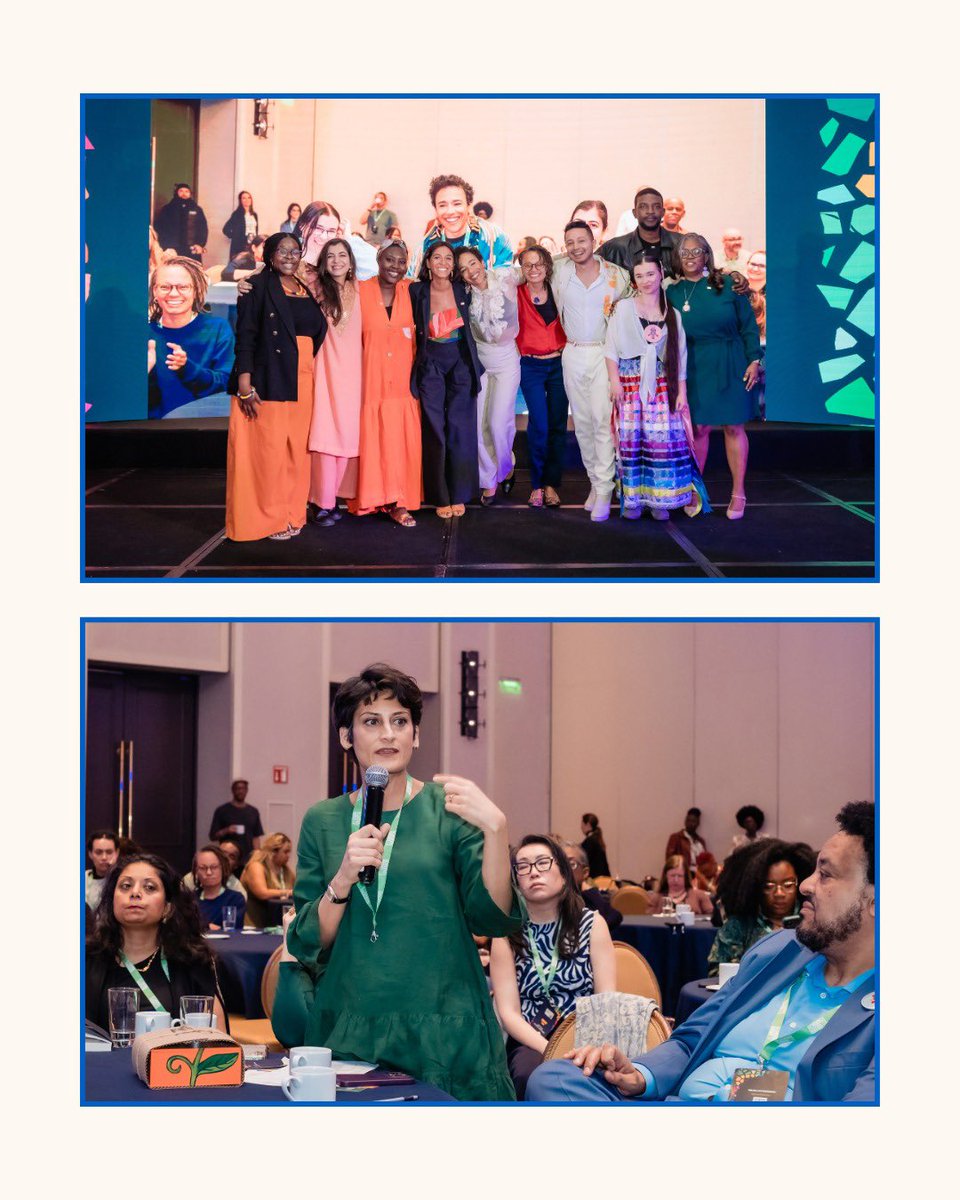 Justice Project Pakistan tweet media