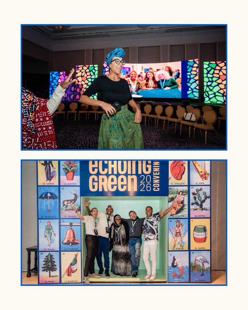 Justice Project Pakistan tweet media