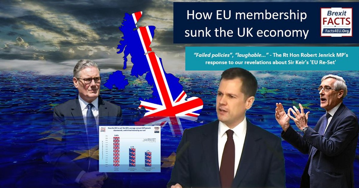 Brexit Facts4EU.Org tweet media