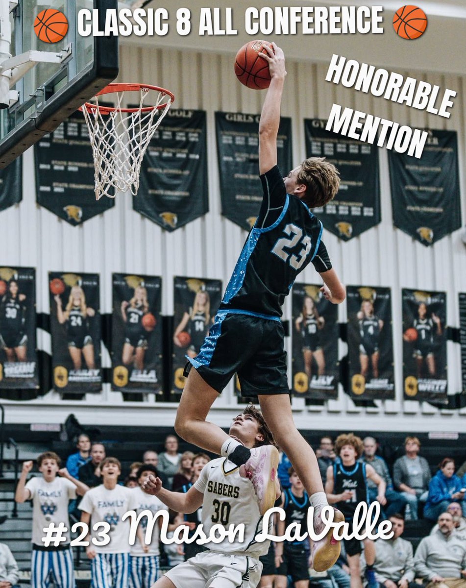 Waukesha West BBall tweet media