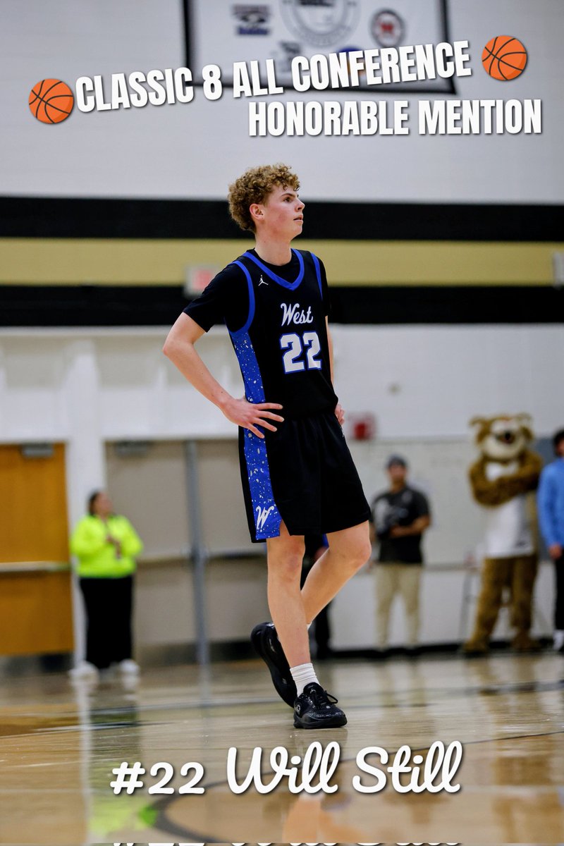 Waukesha West BBall tweet media