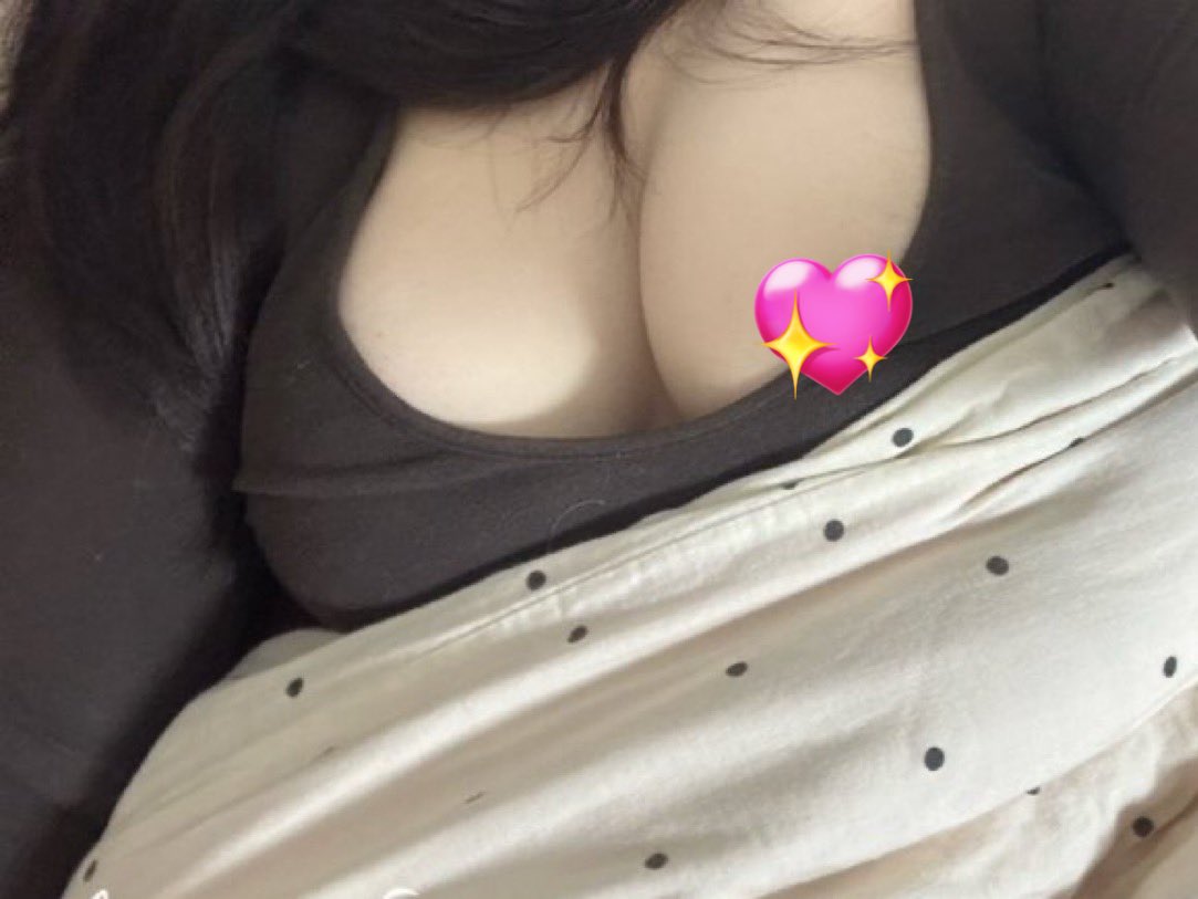 kyn413's tweet photo. paypayくれれば要望の動画撮りますー！

#裏垢女子　#裏アカ女子 https://t.co/jdyrnnQ4lU