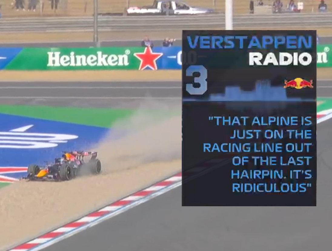 Henry Mill tweet media