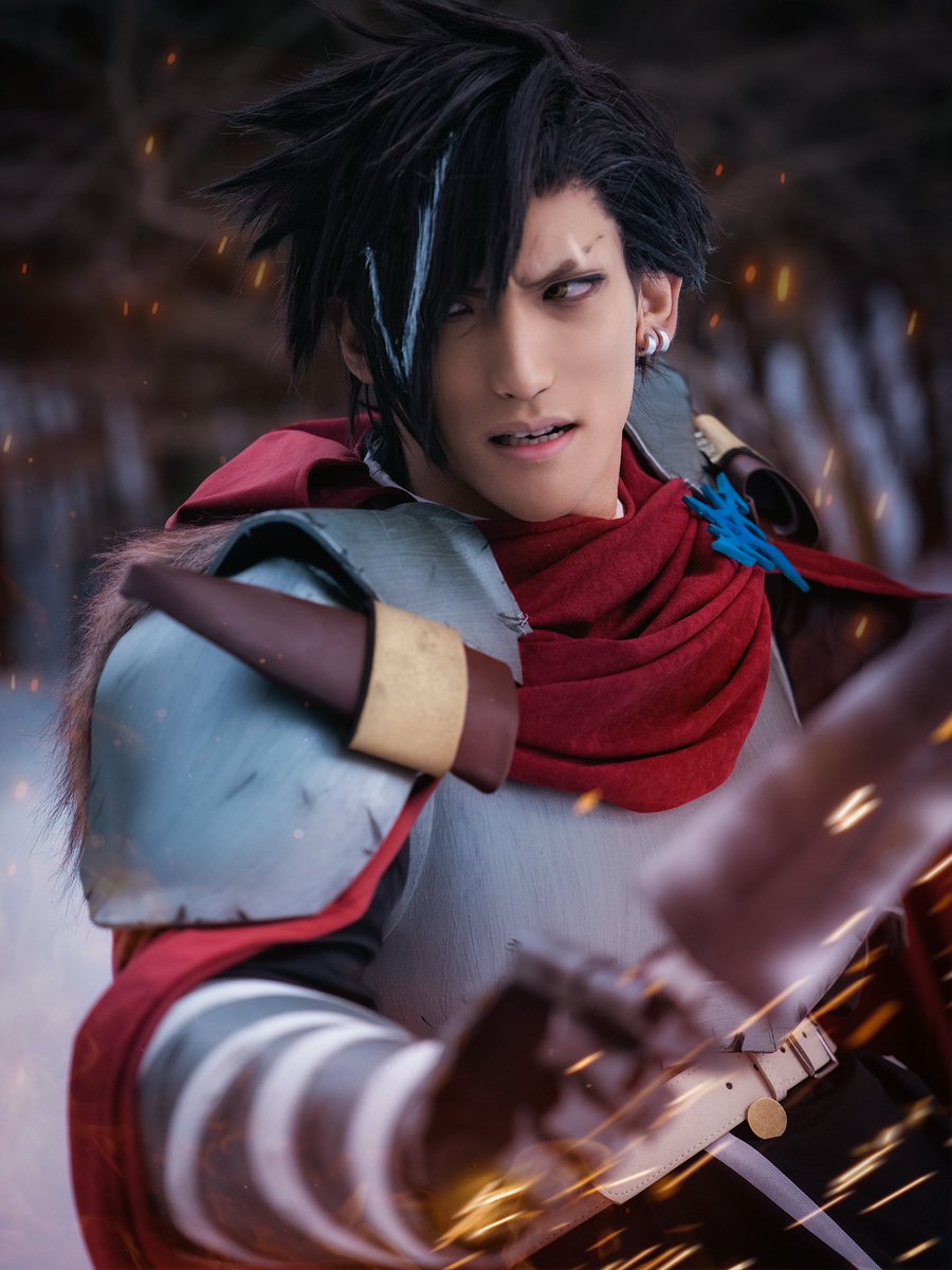 𝖘𝖆𝖇𝖆𝖙♛︎ tweet media