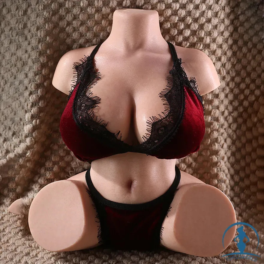 Torsoworld tweet media