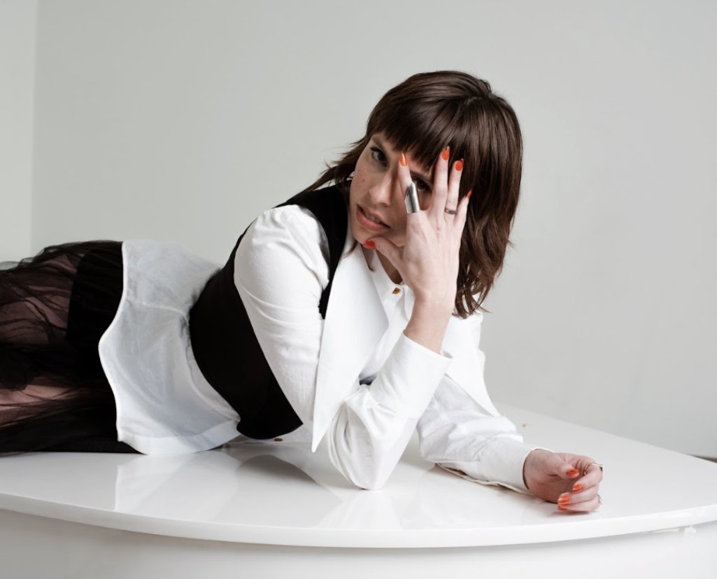 EQ Music tweet media