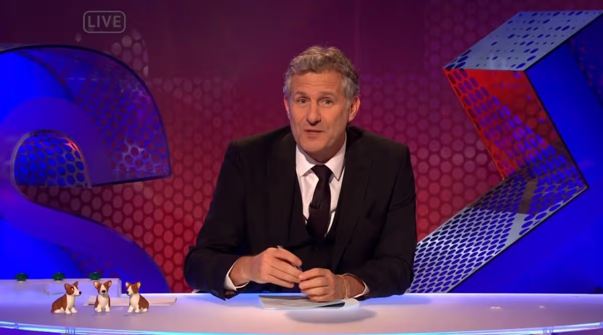 Chinbeard Books tweet media