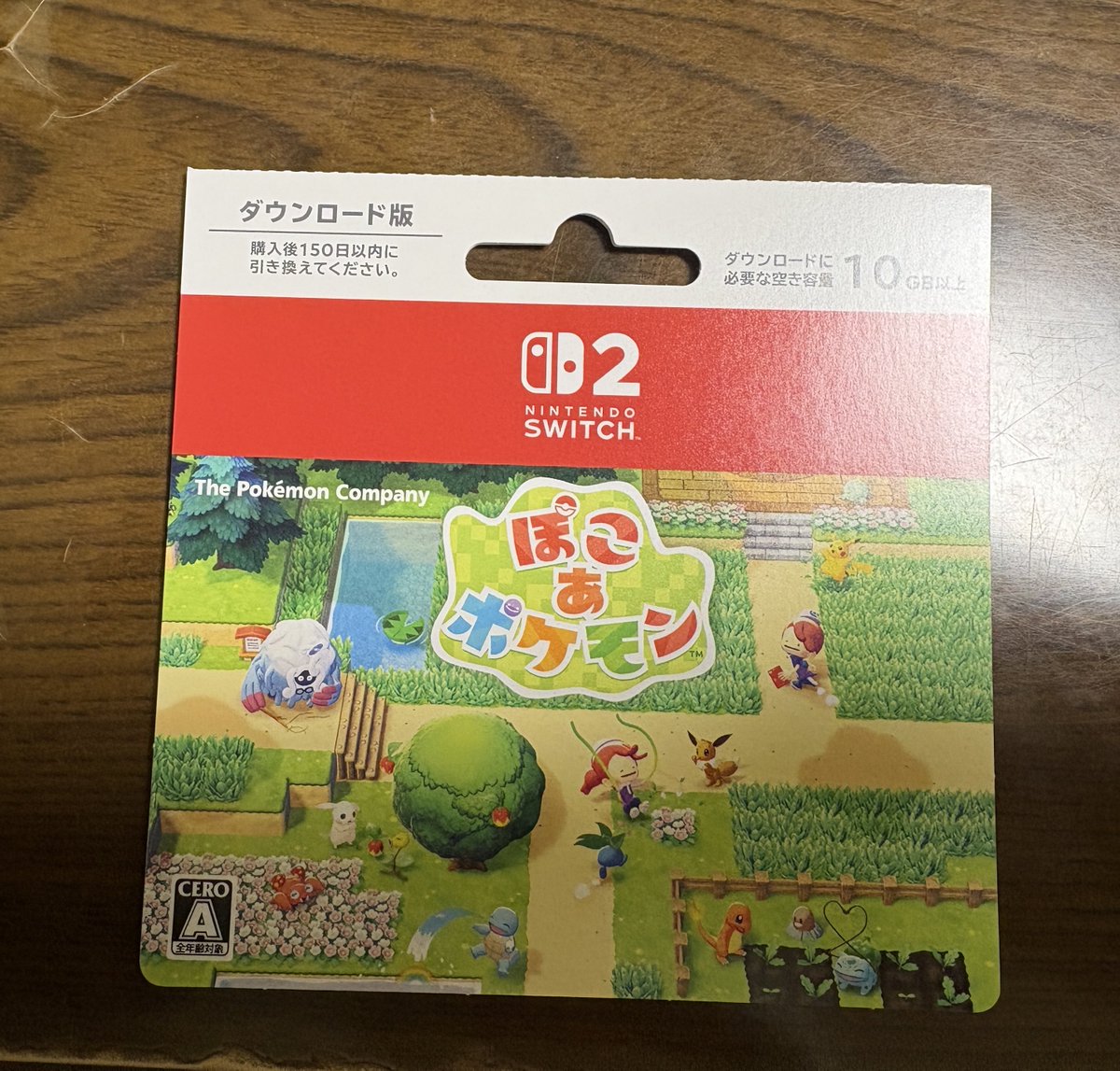 歌織(^_ _^)♪🐾໊🍇🐶🌎 tweet media