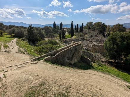 Υπουργείο Πολιτισμού tweet media