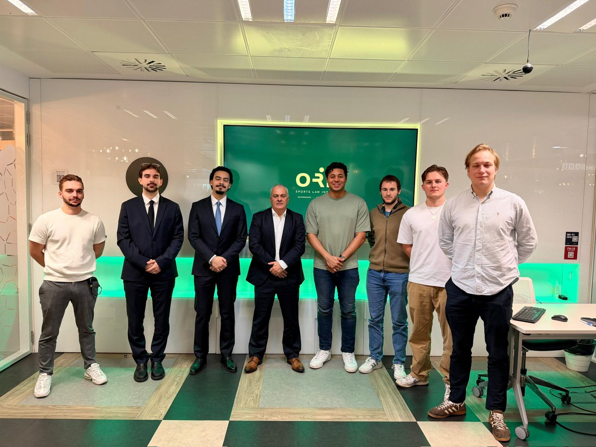 Kenneth Asquez tweet media