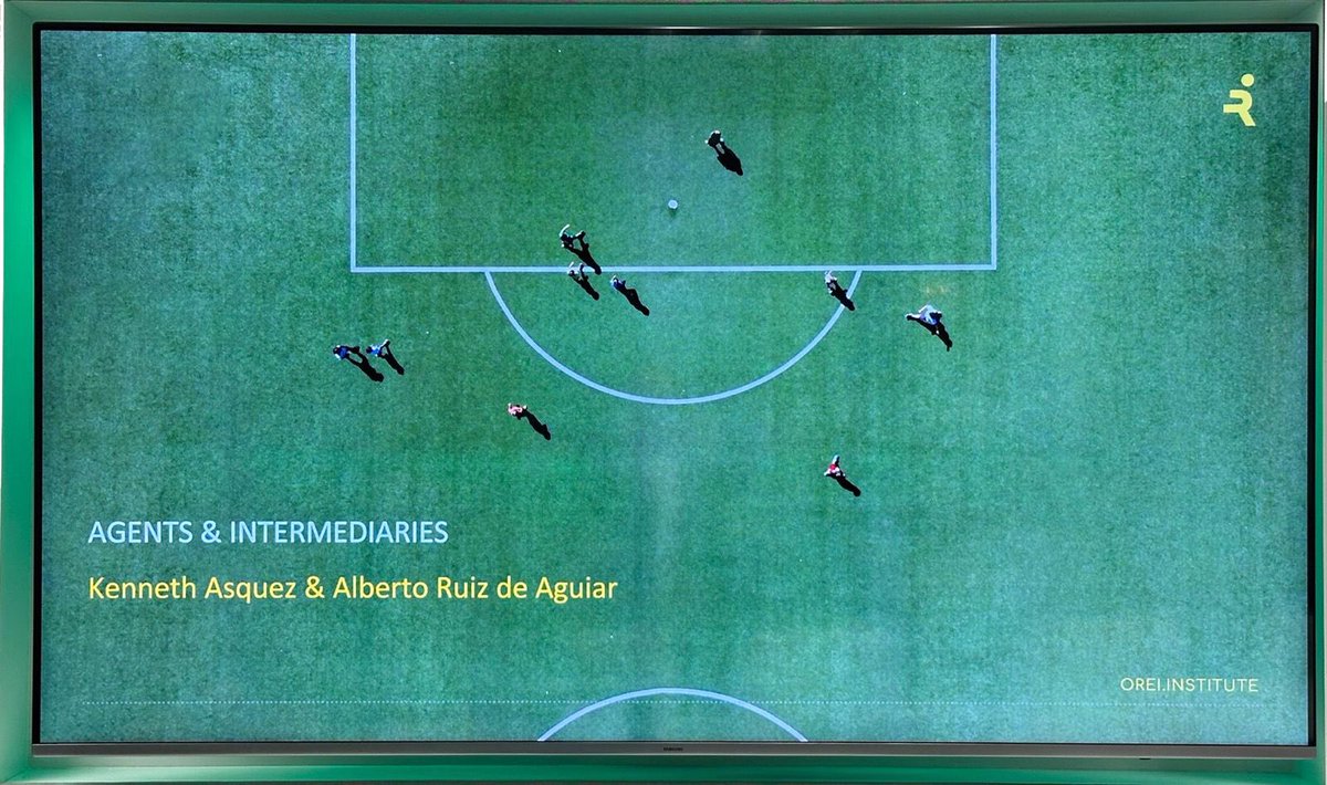 Kenneth Asquez tweet media